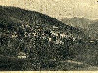 069 Marzio (panorma dal fontanino) 1947